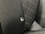 Skoda Scala Ambition 1.0 TSi | Apple Carplay |