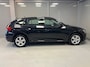 Skoda Scala Ambition 1.0 TSi | Apple Carplay |