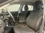 Skoda Scala Ambition 1.0 TSi | Apple Carplay |