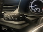 Skoda Scala Ambition 1.0 TSi | Apple Carplay |