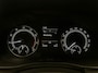 Skoda Scala Ambition 1.0 TSi | Apple Carplay |