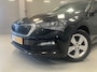 Skoda Scala Ambition 1.0 TSi | Apple Carplay |