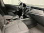 Skoda Scala Ambition 1.0 TSi | Apple Carplay |