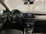 Skoda Scala Ambition 1.0 TSi | Apple Carplay |