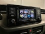 Skoda Scala Ambition 1.0 TSi | Apple Carplay |