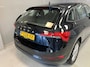 Skoda Scala Ambition 1.0 TSi | Apple Carplay |