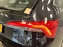 Skoda Scala Ambition 1.0 TSi | Apple Carplay |