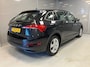 Skoda Scala Ambition 1.0 TSi | Apple Carplay |