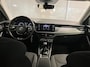 Skoda Scala Ambition 1.0 TSi | Apple Carplay |