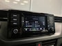 Skoda Scala Ambition 1.0 TSi | Apple Carplay |