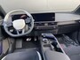Kia EV6 GT-Line pano 84.0kWh Elektromotor 168kW Afneembare trekhaak | 360 Camera | Head-up display | Schuif/kantel dak
