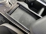 Kia EV6 GT-Line pano 84.0kWh Elektromotor 168kW Afneembare trekhaak | 360 Camera | Head-up display | Schuif/kantel dak