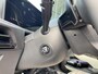 Kia EV6 GT-Line pano 84.0kWh Elektromotor 168kW Afneembare trekhaak | 360 Camera | Head-up display | Schuif/kantel dak
