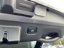 Kia EV6 GT-Line pano 84.0kWh Elektromotor 168kW Afneembare trekhaak | 360 Camera | Head-up display | Schuif/kantel dak