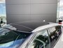 Kia EV6 GT-Line pano 84.0kWh Elektromotor 168kW Afneembare trekhaak | 360 Camera | Head-up display | Schuif/kantel dak