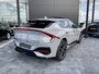 Kia EV6 GT-Line pano 84.0kWh Elektromotor 168kW Afneembare trekhaak | 360 Camera | Head-up display | Schuif/kantel dak