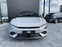 Kia EV6 GT-Line pano 84.0kWh Elektromotor 168kW Afneembare trekhaak | 360 Camera | Head-up display | Schuif/kantel dak