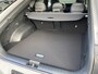 Kia EV6 GT-Line pano 84.0kWh Elektromotor 168kW Afneembare trekhaak | 360 Camera | Head-up display | Schuif/kantel dak