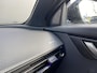 Kia EV6 GT-Line pano 84.0kWh Elektromotor 168kW Afneembare trekhaak | 360 Camera | Head-up display | Schuif/kantel dak