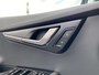 Kia EV6 GT-Line pano 84.0kWh Elektromotor 168kW Afneembare trekhaak | 360 Camera | Head-up display | Schuif/kantel dak