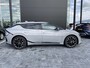 Kia EV6 GT-Line pano 84.0kWh Elektromotor 168kW Afneembare trekhaak | 360 Camera | Head-up display | Schuif/kantel dak