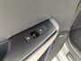 Kia EV6 GT-Line pano 84.0kWh Elektromotor 168kW Afneembare trekhaak | 360 Camera | Head-up display | Schuif/kantel dak