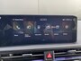 Kia EV6 GT-Line pano 84.0kWh Elektromotor 168kW Afneembare trekhaak | 360 Camera | Head-up display | Schuif/kantel dak
