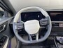 Kia EV6 GT-Line pano 84.0kWh Elektromotor 168kW Afneembare trekhaak | 360 Camera | Head-up display | Schuif/kantel dak