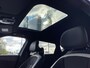 Kia EV6 GT-Line pano 84.0kWh Elektromotor 168kW Afneembare trekhaak | 360 Camera | Head-up display | Schuif/kantel dak
