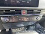 Kia EV6 GT-Line pano 84.0kWh Elektromotor 168kW Afneembare trekhaak | 360 Camera | Head-up display | Schuif/kantel dak
