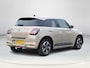 Suzuki Swift 1.2 Style GT PACK Smart Hybrid | DEMO VOORDEEL |