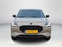 Suzuki Swift 1.2 Style GT PACK Smart Hybrid | DEMO VOORDEEL |