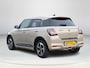 Suzuki Swift 1.2 Style GT PACK Smart Hybrid | DEMO VOORDEEL |