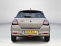 Suzuki Swift 1.2 Style GT PACK Smart Hybrid | DEMO VOORDEEL |