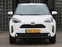 Toyota Yaris Cross 1.5 HYBRID 130PK/ CARPLAY/ WINTER PAKKET/ LED PAKKET