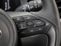 Toyota Yaris Cross 1.5 HYBRID 130PK/ CARPLAY/ WINTER PAKKET/ LED PAKKET