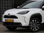 Toyota Yaris Cross 1.5 HYBRID 130PK/ CARPLAY/ WINTER PAKKET/ LED PAKKET
