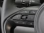 Toyota Yaris Cross 1.5 HYBRID 130PK/ CARPLAY/ WINTER PAKKET/ LED PAKKET