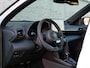 Toyota Yaris Cross 1.5 HYBRID 130PK/ CARPLAY/ WINTER PAKKET/ LED PAKKET