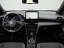 Toyota Yaris Cross 1.5 HYBRID 130PK/ CARPLAY/ WINTER PAKKET/ LED PAKKET