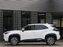 Toyota Yaris Cross 1.5 HYBRID 130PK/ CARPLAY/ WINTER PAKKET/ LED PAKKET