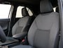Toyota Yaris Cross 1.5 HYBRID 130PK/ CARPLAY/ WINTER PAKKET/ LED PAKKET