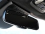Toyota Yaris Cross 1.5 HYBRID 130PK/ CARPLAY/ WINTER PAKKET/ LED PAKKET