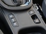 Toyota Yaris Cross 1.5 HYBRID 130PK/ CARPLAY/ WINTER PAKKET/ LED PAKKET