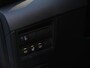 Toyota Yaris Cross 1.5 HYBRID 130PK/ CARPLAY/ WINTER PAKKET/ LED PAKKET