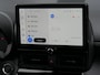 Toyota Yaris Cross 1.5 HYBRID 130PK/ CARPLAY/ WINTER PAKKET/ LED PAKKET