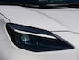 Toyota Yaris Cross 1.5 HYBRID 130PK/ CARPLAY/ WINTER PAKKET/ LED PAKKET