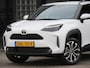 Toyota Yaris Cross 1.5 HYBRID 130PK/ CARPLAY/ WINTER PAKKET/ LED PAKKET