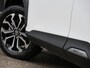Toyota Yaris Cross 1.5 HYBRID 130PK/ CARPLAY/ WINTER PAKKET/ LED PAKKET