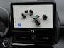 Toyota Yaris Cross 1.5 HYBRID 130PK/ CARPLAY/ WINTER PAKKET/ LED PAKKET